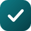 SolvedCV